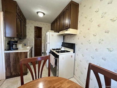 14-15 160th St unit 5-94, Flushing, NY 11357 - photo 2