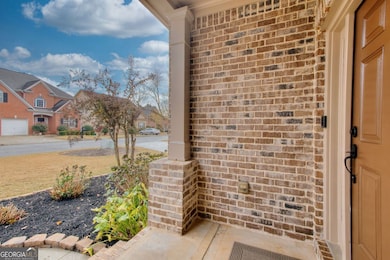 13015 Morningpark Cir unit 1, Alpharetta, GA 30004 - photo 2
