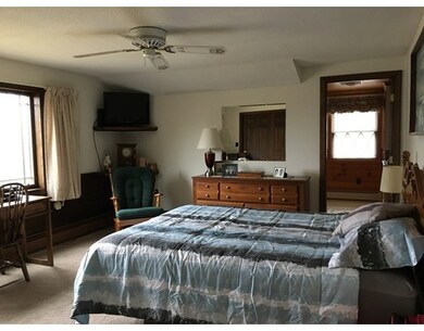 382 New Boston Rd, Acushnet, MA 02743 - photo 6