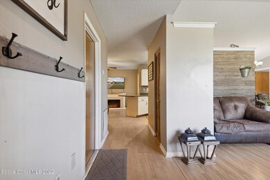 07-6175-Wilderness-Ave-Cocoa-FL-32927-Wi
