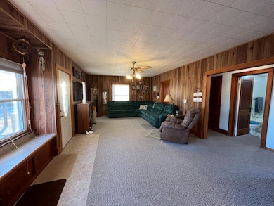 825 2400th Rd, Jennings, KS 67643 - photo 2