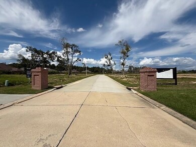 933 Holland Way, Slidell, LA 70461 - photo 3