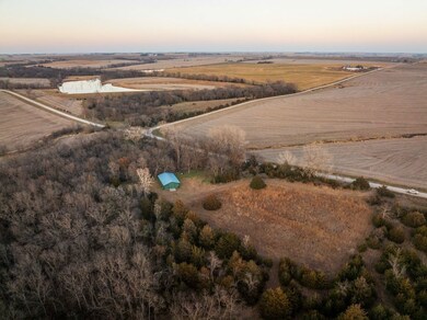 0000 108th St, Weeping Water, NE 68463 - photo 5