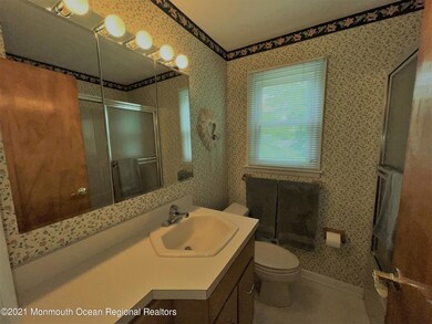 10 Princeton Ave, Neptune, NJ 07753 - photo 4