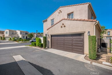 11522 Cararra Ln, Porter Ranch, CA 91326 - photo 2