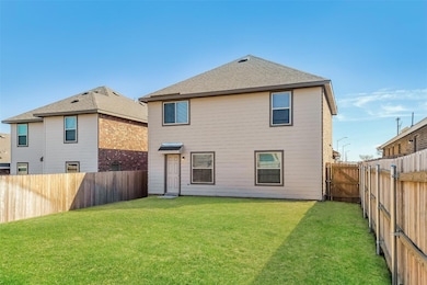 1500 Mark Ln, Ennis, TX 75119 - photo 3