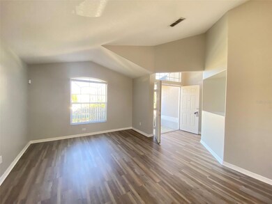 641 Brayton Ln, Davenport, FL 33897 - photo 4