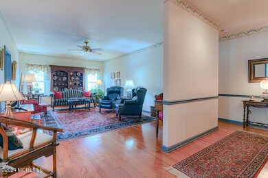 63 Tall Pines Dr Dr Tinton-large-023-045