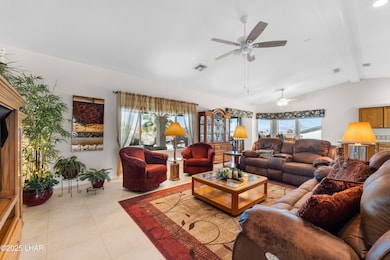 2608 Rango Ct 10 of 84