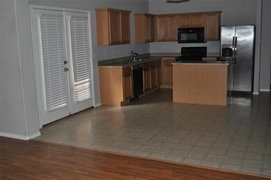 112 Shadybrook Dr, Wylie, TX 75098 - photo 6