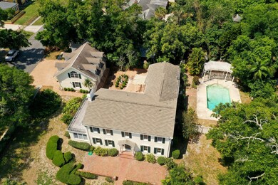aerial 2