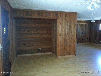 Living.Dining Room