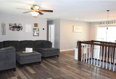 21 Gary Ave, Maryville, IL 62062 - photo 6