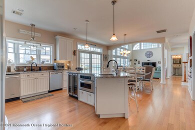 243 Teakwood Dr, Bayville, NJ 08721 - photo 5