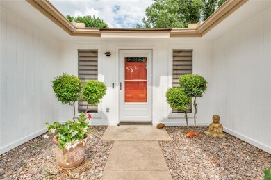 916 Columbus Ct, Bedford, TX 76022 - photo 3