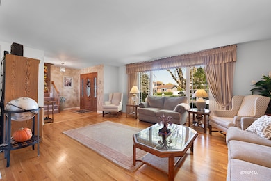 1155 W Westwood Trail, Addison, IL 60101 - photo 6