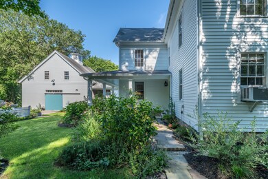 39 Pleasant Hill Rd, Freeport, ME 04032 - photo 4