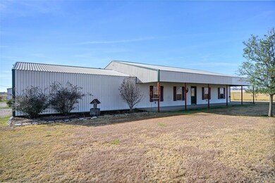 9101 County Road 1127, Godley, TX 76044 - photo 2