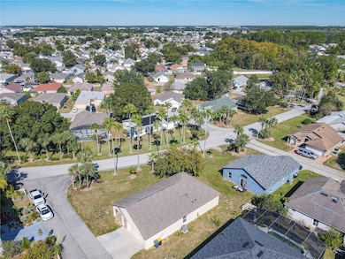 50989 Highway 27 unit 400, Davenport, FL 33897 - photo 2