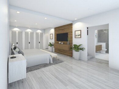 141 Cross St unit 2, Somerville, MA 02145 - photo 3