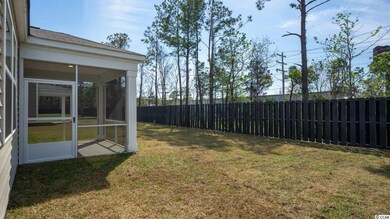 2976 Skylar Dr unit Lot 150  Macon B, Myrtle Beach, SC 29577 - photo 6