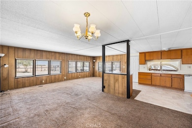 2121 Nadeau St unit C1, Mojave, CA 93501 - photo 6