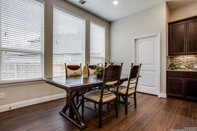 25831 Berberis, San Antonio, TX 78261 - photo 7