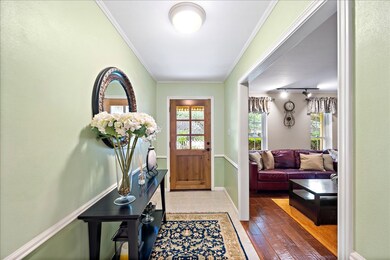 12454 Woodthorpe Ln, Houston, TX 77024 - photo 7