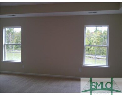 Master Bedroom.