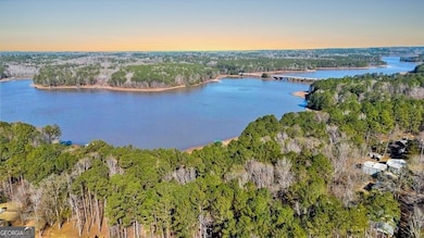 42 Wooding Place, Lagrange, GA 30240 - photo 2