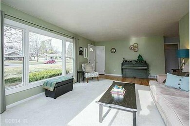 3407 50th St, Des Moines, IA 50310 - photo 3