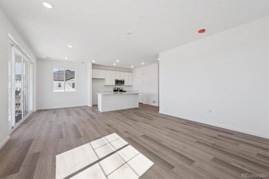 19010 E 96th Place, Commerce City, CO 80022 - photo 5