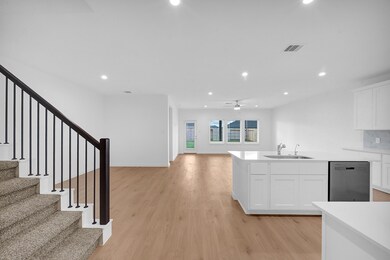 *Images and 3D tour are for illustration only and