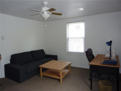 5832 Phillips Ave, Pittsburgh, PA 15217 - photo 7