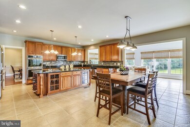 40393 Browns Creek Place, Leesburg, VA 20175 - photo 7