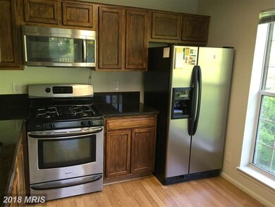 9278 Cardinal Forest Ln unit 302, Lorton, VA 22079 - photo 6