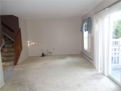 565 Quaker Ln unit 111, West Warwick, RI 02893 - photo 7