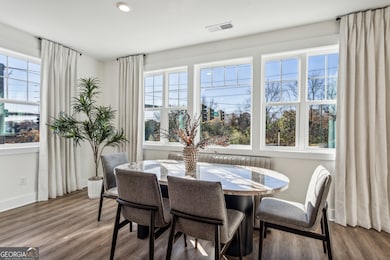 101 Mission Way SE, Atlanta, GA 30315 - photo 3