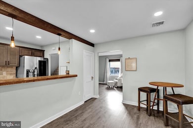 617 Meade Tc, Reading, PA 19607 - photo 6