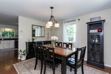 6 Brinton Dr, Nashua, NH 03064 - photo 3