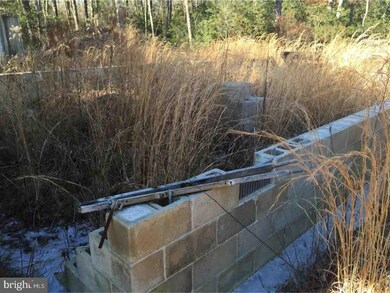 40 Hawthorn Rd, Millville, NJ 08332 - photo 3