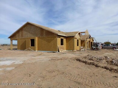 176 Road 3950, Farmington, NM 87401 - photo 5
