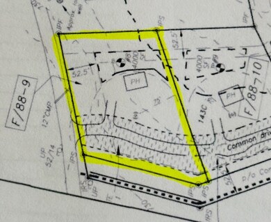 Lot F-88-9 Aria Hill Dr, Wilton, NH 03086 - photo 4