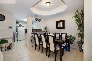 720 SW 106th Ave unit 2004, Pembroke Pines, FL 33025 - photo 3