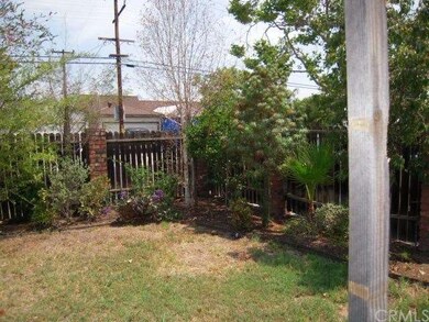 4648 Hayter Ave, Lakewood, CA 90712 - photo 7