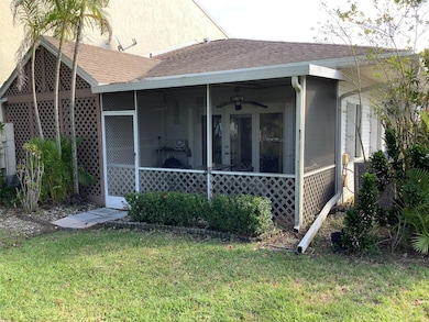 4765 S Hemingway Cir, Margate, FL 33063 - photo 6