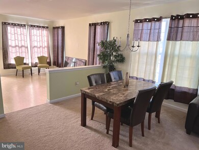 2236 Audubon Trail, Middletown, DE 19709 - photo 5