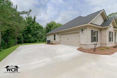 102 Union Ct, Byron, GA 31008 - photo 2