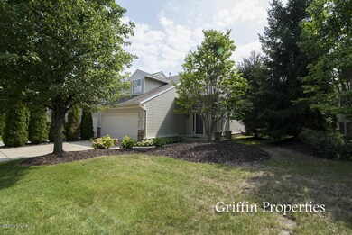 7354 Cactus Cove SW unit 15, Byron Center, MI 49315 - photo 3