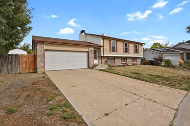 4125 E 109th Place, Thornton, CO 80233 - photo 4